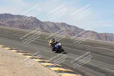 media/May-10-2025-Race Pace (Sat) [[db32fef2da]]/Vested/4-Bowl Set 2 (910am)/